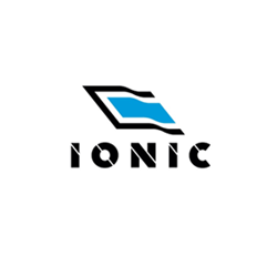 Ionic