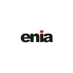 Enia