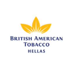 British American Tobacco