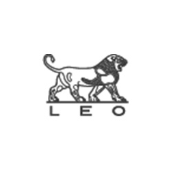 LEO