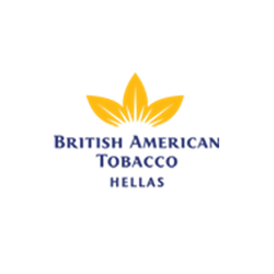 British American Tobacco