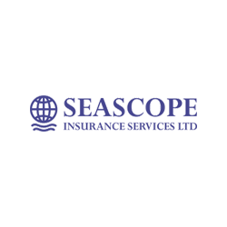 Seascope